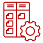 Refinery Scheduling Software Development Services